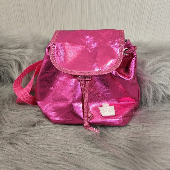 Pair of NWT Caboodles Adorbs Girls Mini Backpacks - Picture 2 of 16